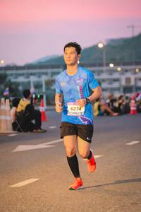 BIB: 6274
                            <button type="button" onclick="openModal(3392834)" class="btn btn-primary btn-sm float-right btn-popup" data-toggle="modal" data-target=".modal-high-quality">
                        <i class="fas fa-shopping-cart"></i> Add to Cart
                    </button>
                                            <button type="button" onclick="isThisMe(3392834, true)" class="btn btn-success btn-sm float-right btn-popup btn-isme hidden" data-toggle="tooltip" data-placement="bottom" title="นี่คือรูปของคุณใช่ไหม คลิกที่นี่เพื่อเอาเข้าอัลบั้ม">
                        <i class="fas fa-plus"></i> Add to album
                    </button>
                    <button type="button" onclick="isThisMe(3392834, false)" class="btn btn-warning btn-sm float-right btn-popup btn-isnotme hidden">
                        <i class="fas fa-ban"></i> Remove from album
                    </button>